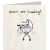 sidedish_kaart_tweeling