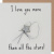 sidedish_love_you_more