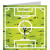 sidedish_voetbal_1531319169