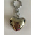 sleutelhange_hart_rvs_geluid