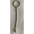 sleutelhanger_kralen