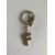 sleutelhanger_letter_f