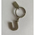 sleutelhanger_letter_u
