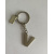 sleutelhanger_letter_v