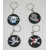 sleutelhanger_piraat