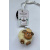 sleutelhanger_schaap