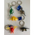 sleutelhangers_dino