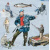sport_en_hobby_06