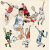sport_en_hobby_10