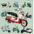 sport_en_hobby_12