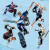 sport_en_hobby_20