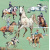 sport_en_hobby_23