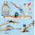 sport_en_hobby_27