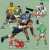 sport_en_hobby_33