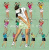 sport_en_hobby_43