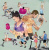 sport_en_hobby_47