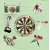 sport_en_hobby_50
