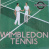 sport_en_hobby_tennis_museum