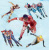 sport_hobby_21