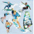 sport_hobby_32