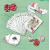 sport_hobby_41