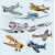 sport_hobby_44