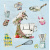 sport_hobby_49
