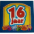 sticker_16_jaar