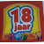sticker_18_jaar