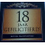 sticker_18_jaar_zwart