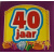 sticker_40_jaar