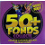 sticker_50_fonds