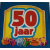 sticker_50_jaar