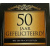 sticker_50_jaar_zwart
