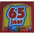 sticker_65_jaar