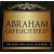 sticker_abraham_zwart