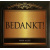 sticker_bedankt
