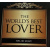sticker_best_lover