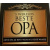 sticker_beste_opa