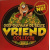 sticker_beste_vriend