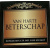 sticker_beterschap