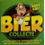 sticker_bier_collecte