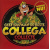 sticker_collega