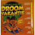 sticker_droomvakantie