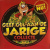 sticker_geef_gul_aan_de_jarige