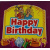 sticker_happy_birthday_echtpaar