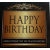 sticker_happy_birthday_zwart