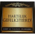 sticker_hartelijk_gefeliciteerd_zwart