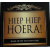 sticker_hiep_hiep_hoera_zwart