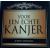 sticker_kanjer
